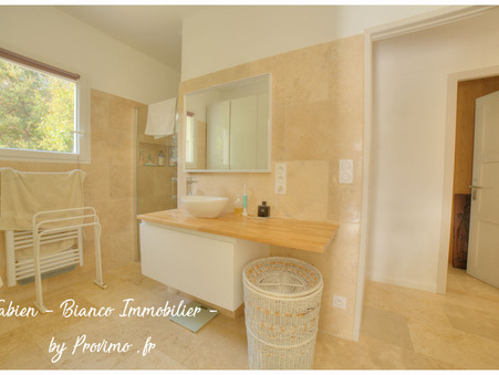 Maison sur Lorgues ; prix nous consulter ; A vendre Réf. 8_LEC-3941