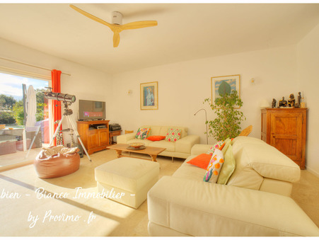 A vendre maison Lorgues 83510; prix nous consulter