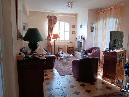 Vente Maison FOULAYRONNES Réf. 362 - Slide 3