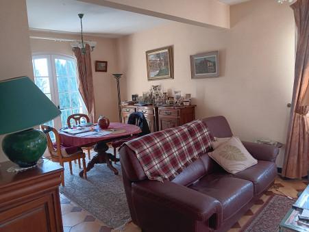 Vente Maison FOULAYRONNES Réf. 362 - Slide 4