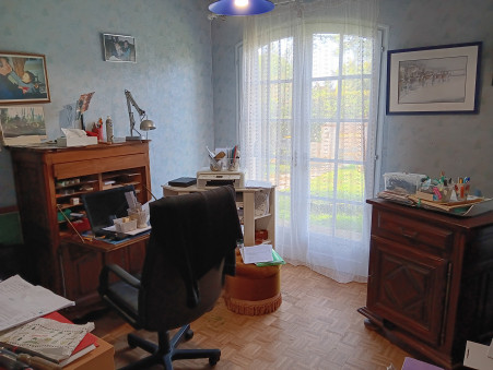 Vente Maison FOULAYRONNES Réf. 362 - Slide 5