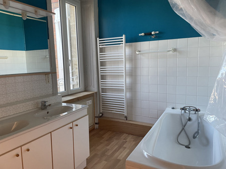 A vendre maison Cognac 16100; prix nous consulter