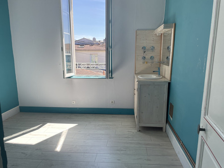 A vendre maison Cognac 16100; prix nous consulter