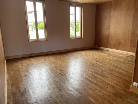 Achat maison Cognac Réf. 41_3864