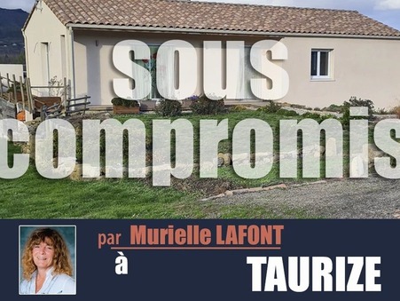 Taurize  194 000€