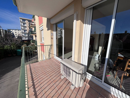 Vente appartement prix nous consulter Montpellier
