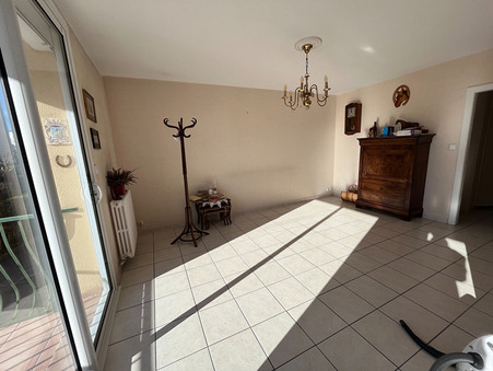Appartement prix nous consulter sur Montpellier (34000) - Réf. 3147