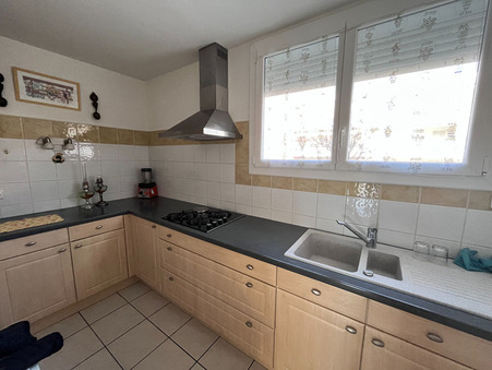 Appartement sur Montpellier ; prix nous consulter ; Achat Réf. 3147