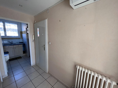 Vente appartement prix nous consulter Montpellier