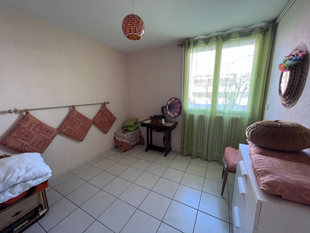 Appartement sur Montpellier ; prix nous consulter ; A vendre Réf. 3147