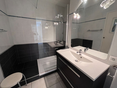 A vendre appartement Montpellier 34000; prix nous consulter