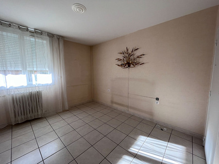 Appartement sur Montpellier ; prix nous consulter ; Achat Réf. 3147