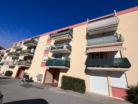 A vendre appartement Montpellier 34000; prix nous consulter