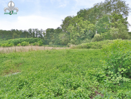 A vendre maison Pagny le Chateau 21250; 220 000 €