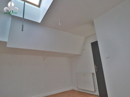 A vendre maison Pagny le Chateau 21250; 220 000 €