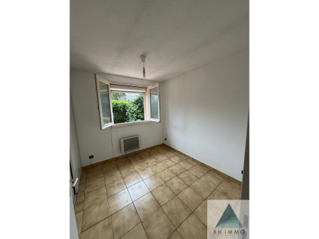 Maison sur Gardanne ; 1 390 &euro;  ; A louer Réf. BHI133