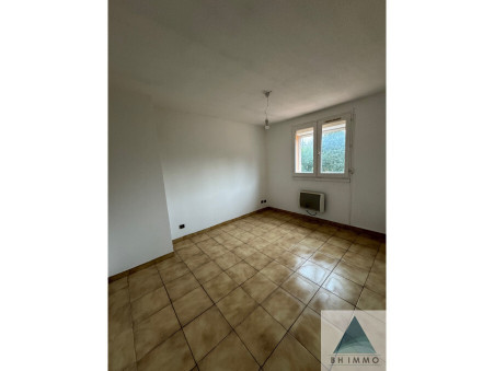 Maison 1 390 &euro;  sur Gardanne (13120) - Réf. BHI133