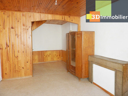 Vente appartement prix nous consulter Lons le Saunier