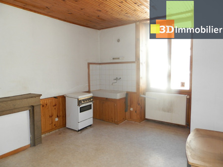 Vente appartement prix nous consulter Lons le Saunier