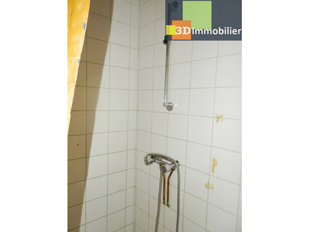 Appartement prix nous consulter sur Lons le Saunier (39000) - Réf. CL4710