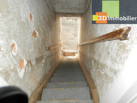 Appartement prix nous consulter Réf. CL4710 Lons le Saunier