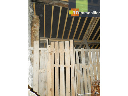 A vendre appartement Lons le Saunier 39000; prix nous consulter