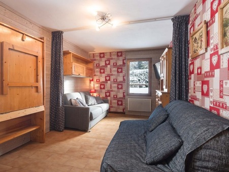 Demi Quartier  150 000 €