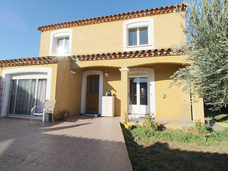 Narbonne  290 000€