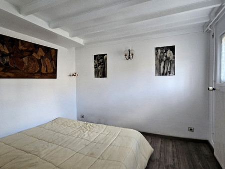 Maison 545 000 €  sur Villard de Lans (38250) - Réf. 605667