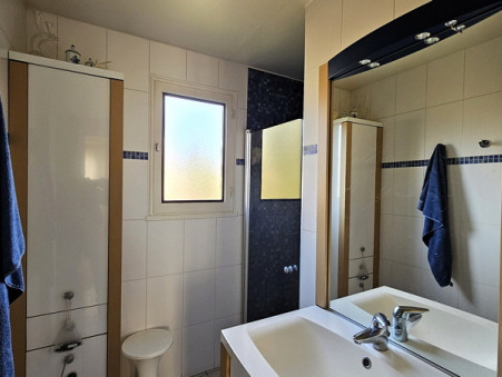 A vendre maison Villard de Lans 38250; 545 000 € 