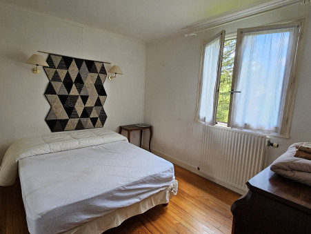 Maison 545 000 €  Réf. 605667 Villard de Lans