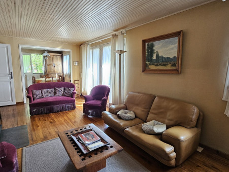 Maison 545 000 €  Réf. 605667 Villard de Lans