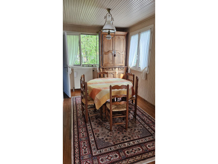 Maison 545 000 €  Réf. 605667 Villard de Lans