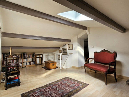 Maison 545 000 €  Réf. 605667 Villard de Lans