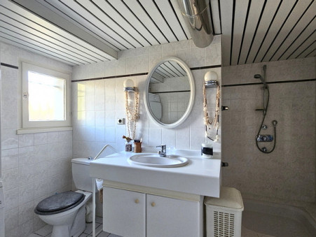 Maison 545 000 €  Réf. 605667 Villard de Lans