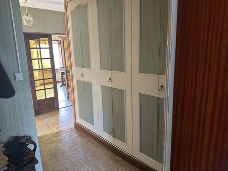 Achat maison Merpins Réf. 3_Mac