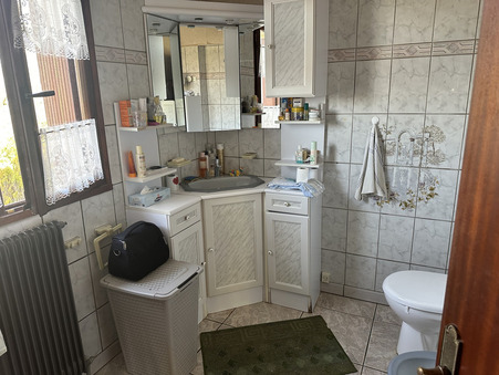 Maison prix nous consulter Réf. 3_Mac Merpins