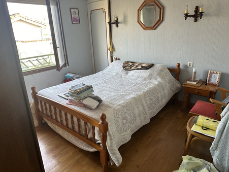 Maison prix nous consulter sur Merpins (16100) - Réf. 3_Mac