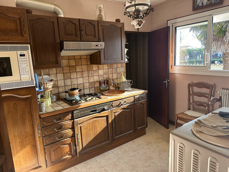 Maison sur Merpins ; prix nous consulter ; Vente Réf. 3_Mac