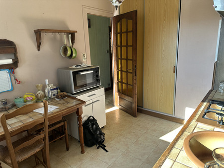 A vendre maison Merpins 16100; prix nous consulter