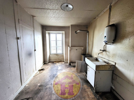 Vente Immeuble Saint-Junien Réf. 1070 - Slide 11