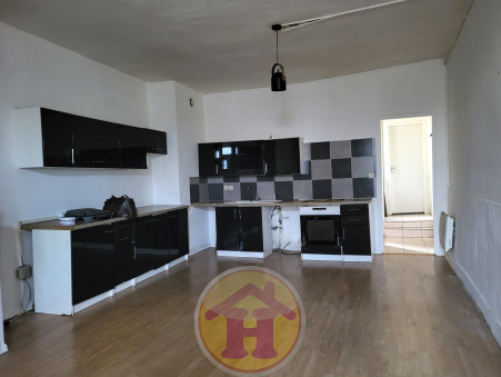 Vente Immeuble Saint-Junien Réf. 1070 - Slide 12