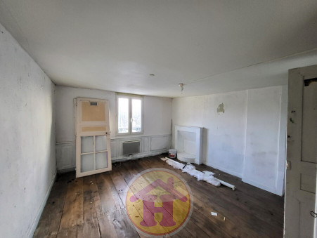 Vente Immeuble Saint-Junien Réf. 1070 - Slide 14