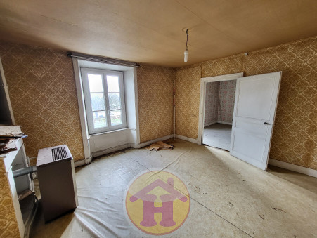 Vente Immeuble Saint-Junien Réf. 1070 - Slide 15