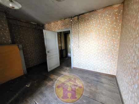 Vente Immeuble Saint-Junien Réf. 1070 - Slide 7