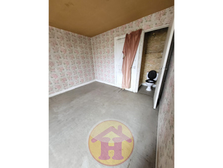 Vente Immeuble Saint-Junien Réf. 1070 - Slide 8