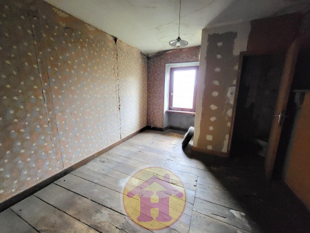 Vente Immeuble Saint-Junien Réf. 1070 - Slide 9