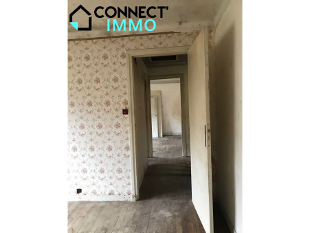 Vente Maison GUEMENE SUR SCORFF Réf. 1612 - Slide 11