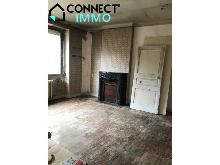 Vente Maison GUEMENE SUR SCORFF Réf. 1612 - Slide 16