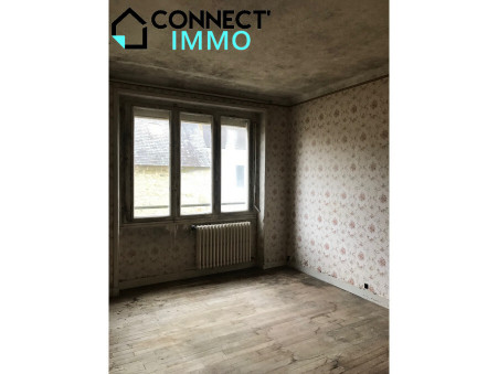 Vente Maison GUEMENE SUR SCORFF Réf. 1612 - Slide 17